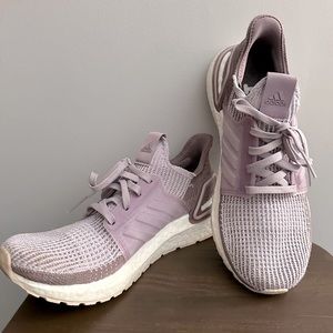 Adidas UltraBoost19 Women’s Sneaker